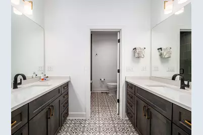 924 Pullman Place #32, Columbus, OH 43212 - Photo 54