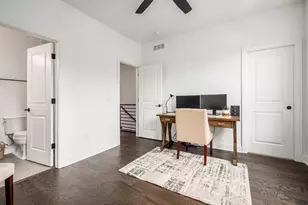 924 Pullman Pl, Columbus, OH 43212 - Photo 34