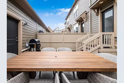 924 Pullman Place #32, Columbus, OH 43212 - Photo 66