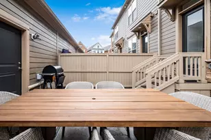 924 Pullman Pl, Columbus, OH 43212 - Photo 66