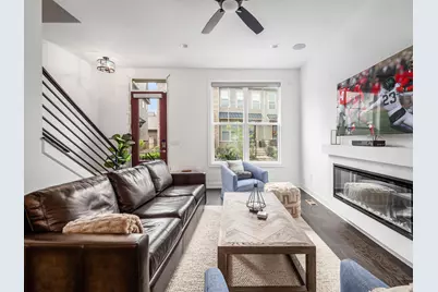 924 Pullman Place #32, Columbus, OH 43212 - Photo 8