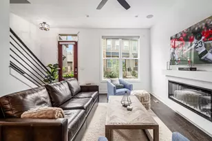 924 Pullman Pl, Columbus, OH 43212 - Photo 8