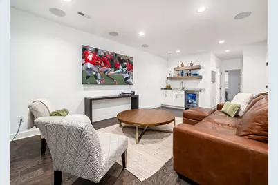 924 Pullman Place #32, Columbus, OH 43212 - Photo 58