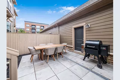 924 Pullman Place #32, Columbus, OH 43212 - Photo 62