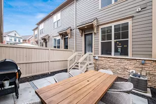 924 Pullman Pl, Columbus, OH 43212 - Photo 64