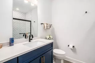 924 Pullman Pl, Columbus, OH 43212 - Photo 30