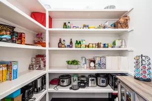 924 Pullman Pl, Columbus, OH 43212 - Photo 24