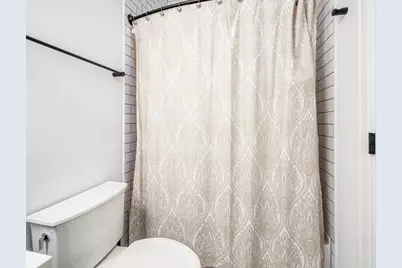 924 Pullman Place #32, Columbus, OH 43212 - Photo 36