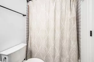 924 Pullman Pl, Columbus, OH 43212 - Photo 36