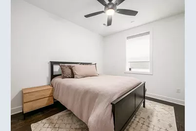 924 Pullman Place #32, Columbus, OH 43212 - Photo 26