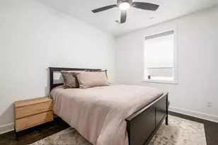 924 Pullman Pl, Columbus, OH 43212 - Photo 26