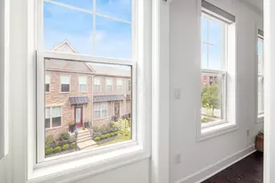 924 Pullman Pl, Columbus, OH 43212 - Photo 52