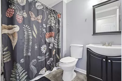 8294 Old Ivory Way, Blacklick, OH 43004 - Photo 22