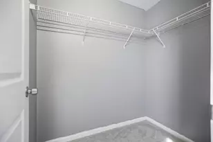 8294 Old Ivory Way, Blacklick, OH 43004 - Photo 14