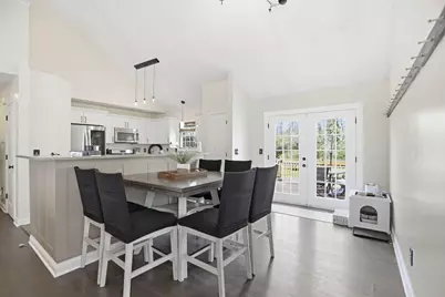 8294 Old Ivory Way, Blacklick, OH 43004 - Photo 8