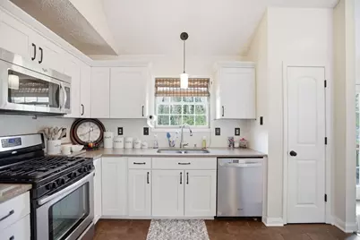 8294 Old Ivory Way, Blacklick, OH 43004 - Photo 10