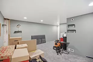 8294 Old Ivory Way, Blacklick, OH 43004 - Photo 24