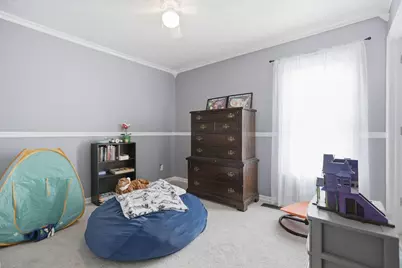 8294 Old Ivory Way, Blacklick, OH 43004 - Photo 12