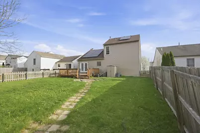 8294 Old Ivory Way, Blacklick, OH 43004 - Photo 28