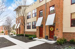 587 E Rich St, Columbus, OH 43215 - Photo 8