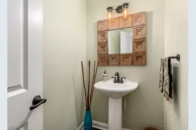 587 E Rich Street #104, Columbus, OH 43215 - Photo 28