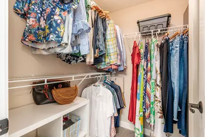 587 E Rich Street #104, Columbus, OH 43215 - Photo 36