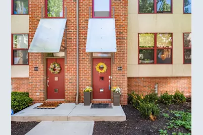 587 E Rich Street #104, Columbus, OH 43215 - Photo 10