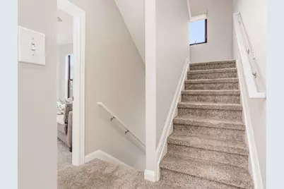 587 E Rich Street #104, Columbus, OH 43215 - Photo 40