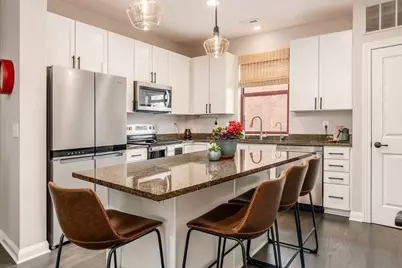 587 E Rich Street #104, Columbus, OH 43215 - Photo 18