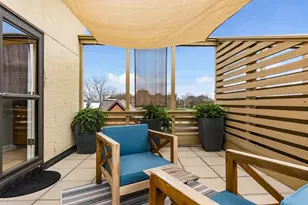 587 E Rich St, Columbus, OH 43215 - Photo 42