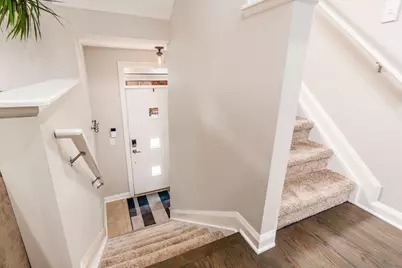 587 E Rich Street #104, Columbus, OH 43215 - Photo 10