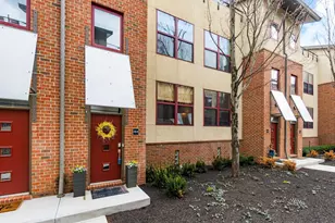 587 E Rich St, Columbus, OH 43215 - Photo 6