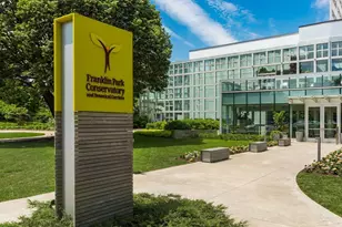 587 E Rich St, Columbus, OH 43215 - Photo 60