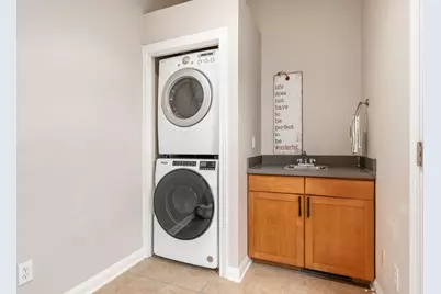 587 E Rich Street #104, Columbus, OH 43215 - Photo 38