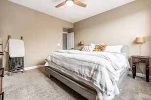 587 E Rich St, Columbus, OH 43215 - Photo 32