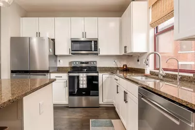 587 E Rich Street #104, Columbus, OH 43215 - Photo 24