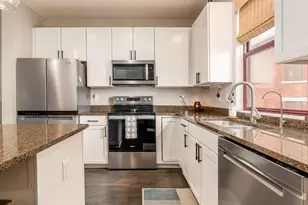 587 E Rich St, Columbus, OH 43215 - Photo 24