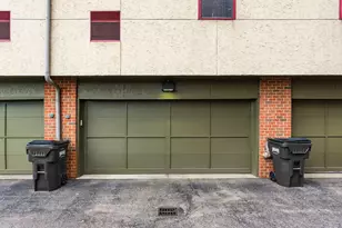 587 E Rich St, Columbus, OH 43215 - Photo 46