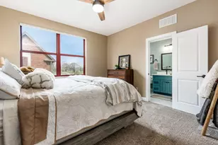 587 E Rich St, Columbus, OH 43215 - Photo 30