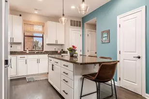 587 E Rich St, Columbus, OH 43215 - Photo 20