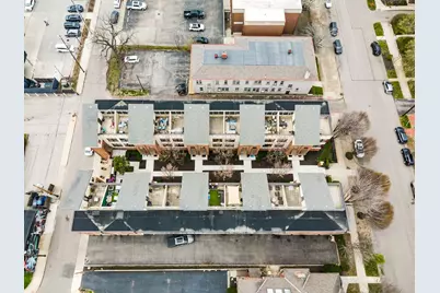587 E Rich Street #104, Columbus, OH 43215 - Photo 54