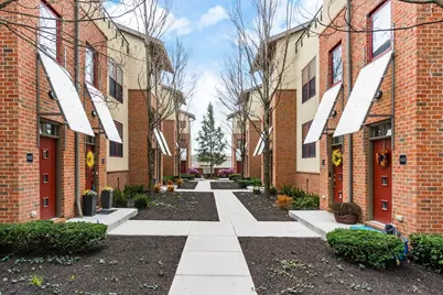 587 E Rich Street #104, Columbus, OH 43215 - Photo 4