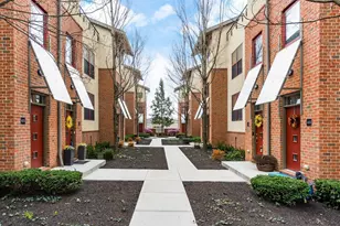 587 E Rich St, Columbus, OH 43215 - Photo 4