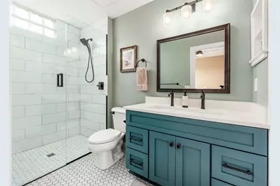 587 E Rich Street #104, Columbus, OH 43215 - Photo 36