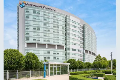 587 E Rich Street #104, Columbus, OH 43215 - Photo 58