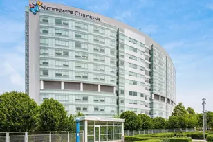 587 E Rich St, Columbus, OH 43215 - Photo 58