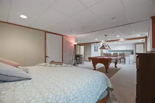 10 Buckeye Blvd, Pataskala, OH 43062 - Photo 36