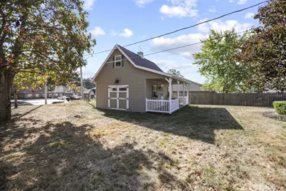 10 Buckeye Boulevard, Pataskala, OH 43062 - Photo 56