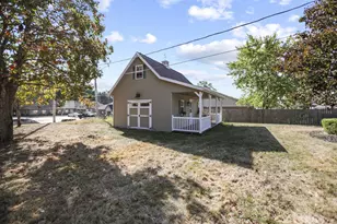 10 Buckeye Blvd, Pataskala, OH 43062 - Photo 56