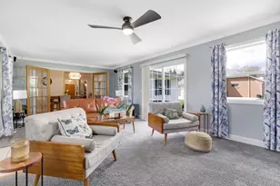 10 Buckeye Blvd, Pataskala, OH 43062 - Photo 22